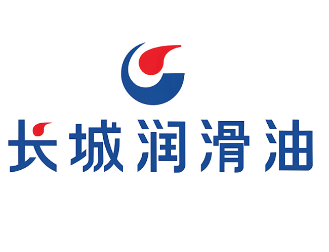 伊宁县长城润滑油经销商